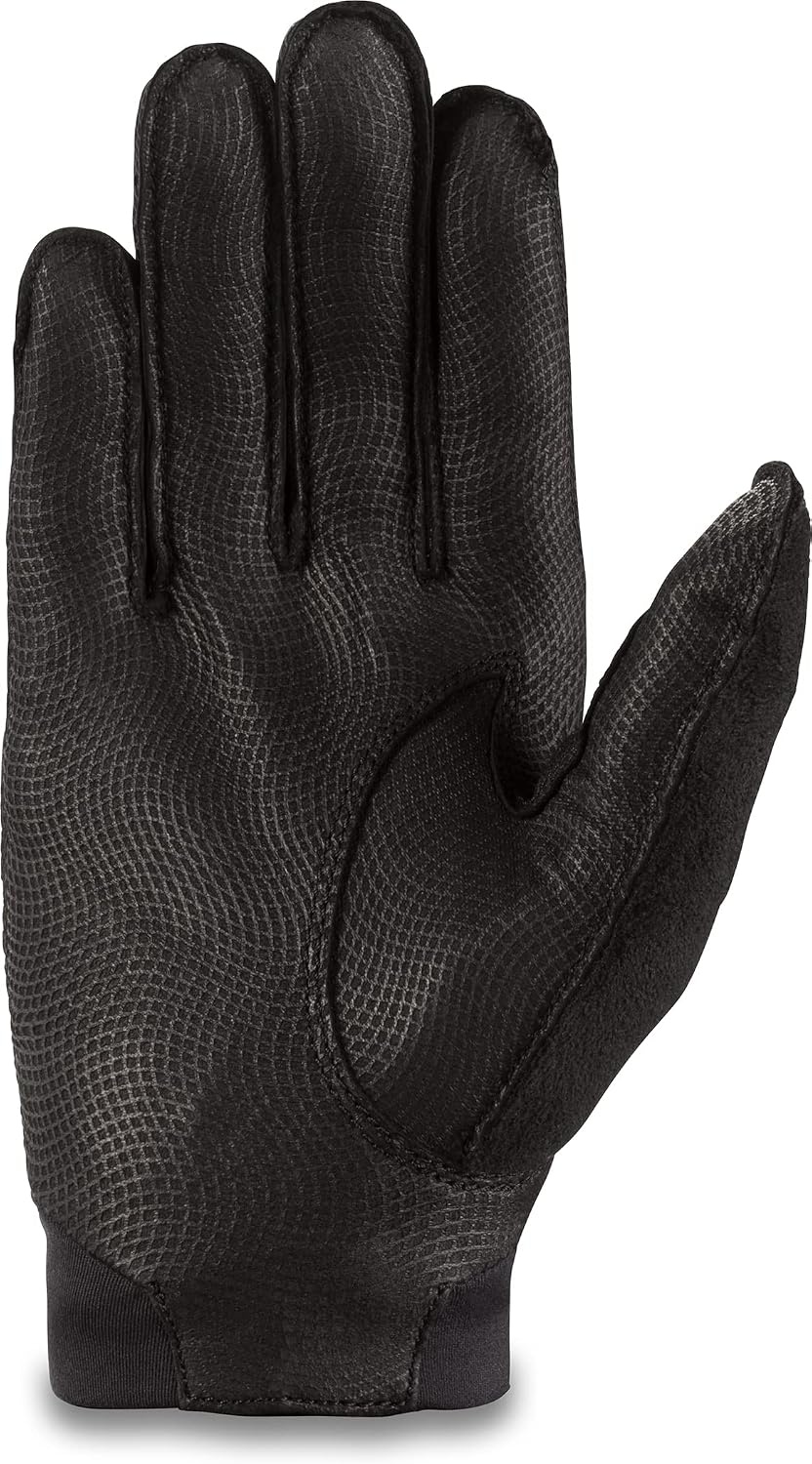 image:imageDakine Thrillium Cycling GloveDark Fossil