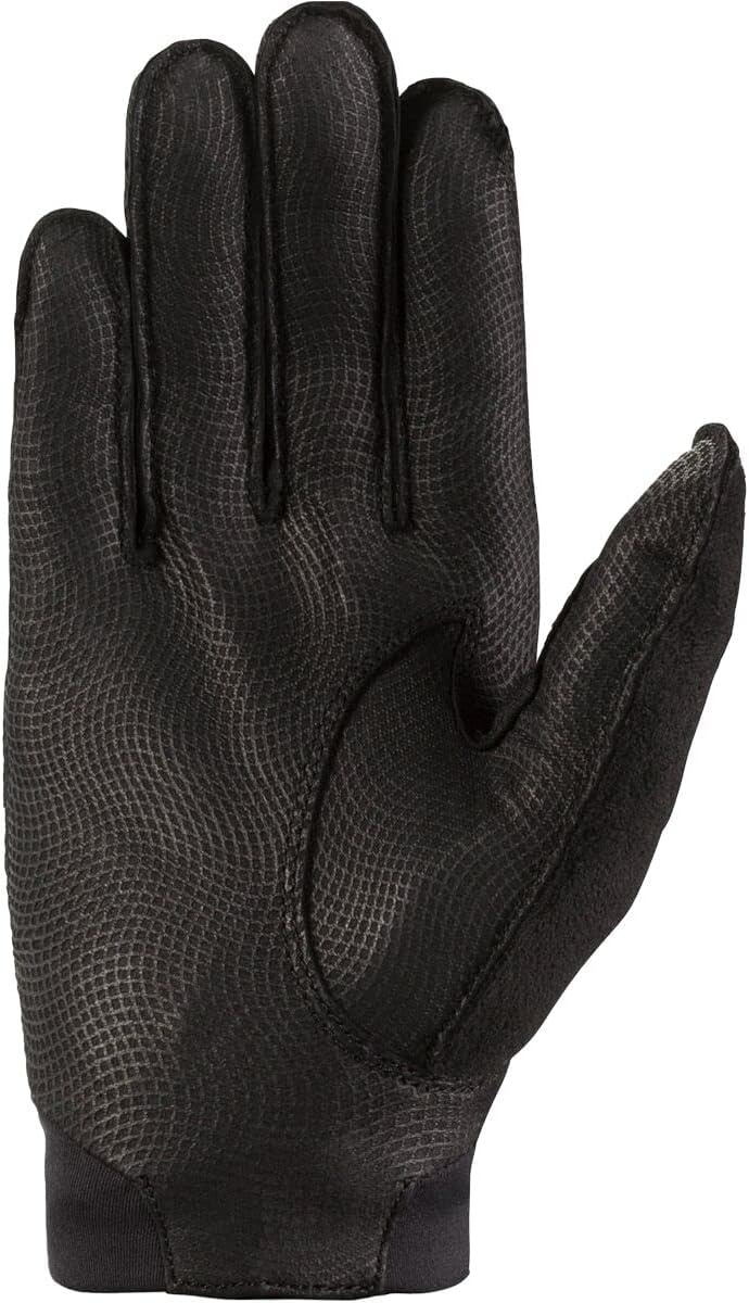 image:imageDakine Thrillium Cycling GloveDark Fossil