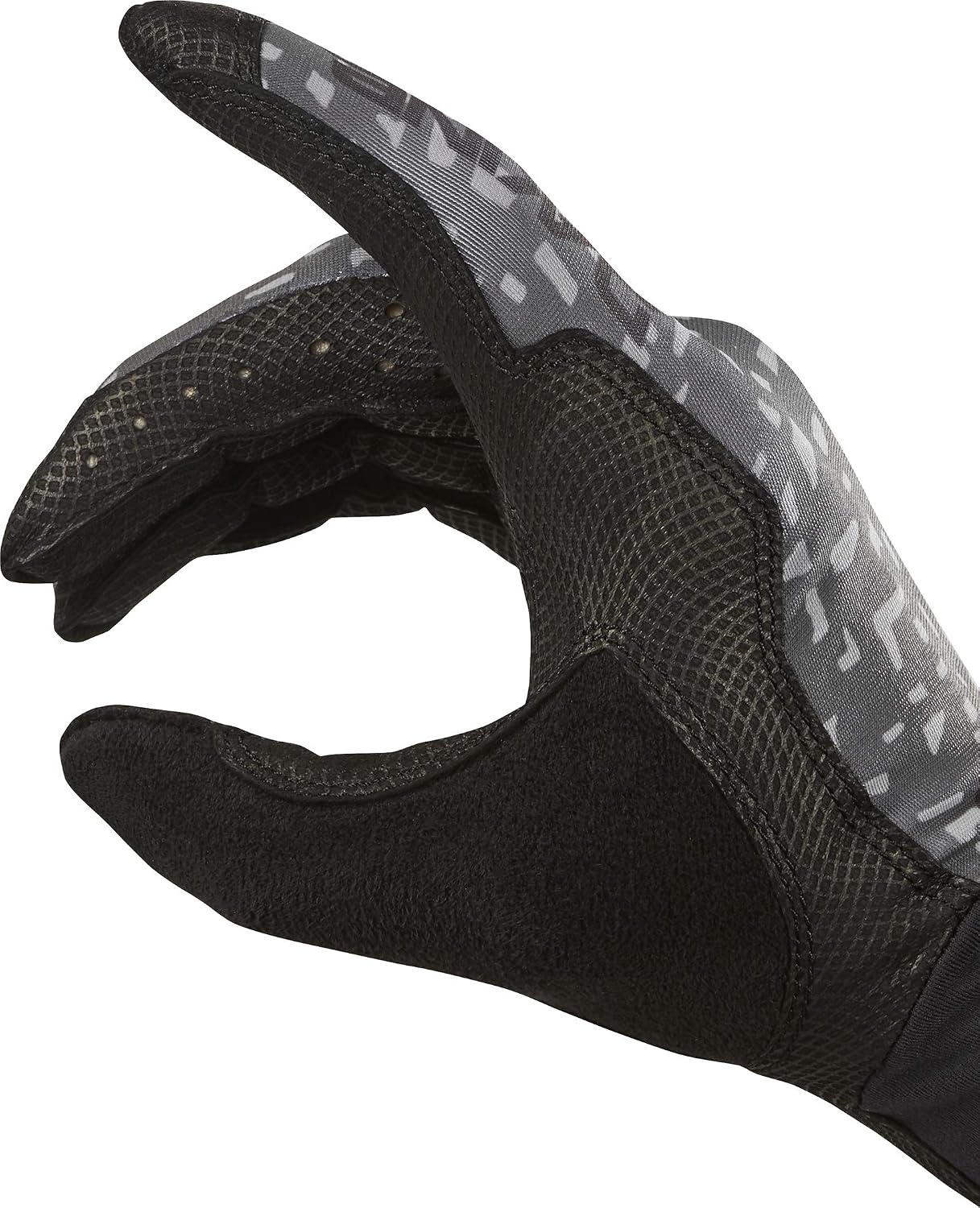image:imageDakine Thrillium Cycling GloveDark Fossil