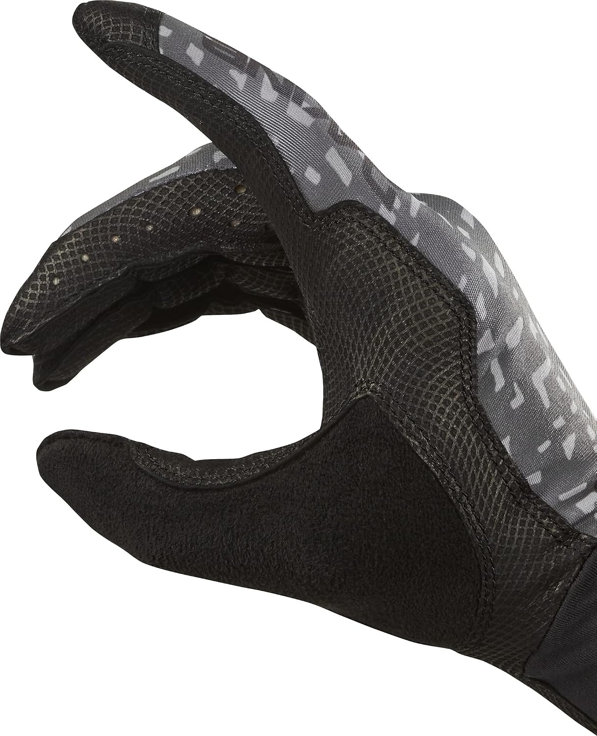 image:imageDakine Thrillium Cycling GloveDark Fossil
