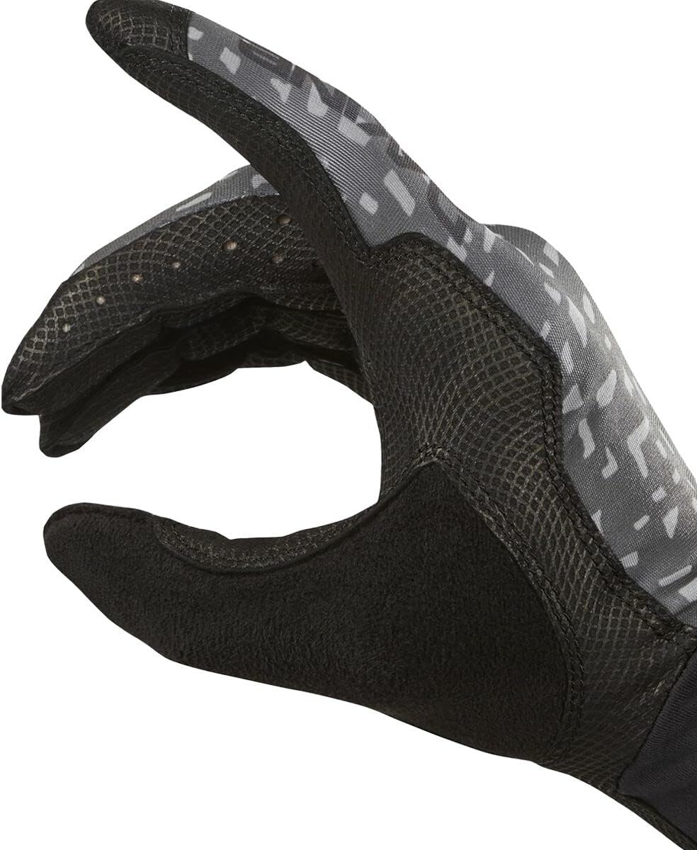 image:imageDakine Thrillium Cycling GloveDark Fossil