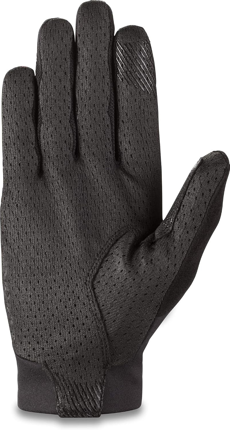 image:imageDakine Vectra Glove Borderline Large
