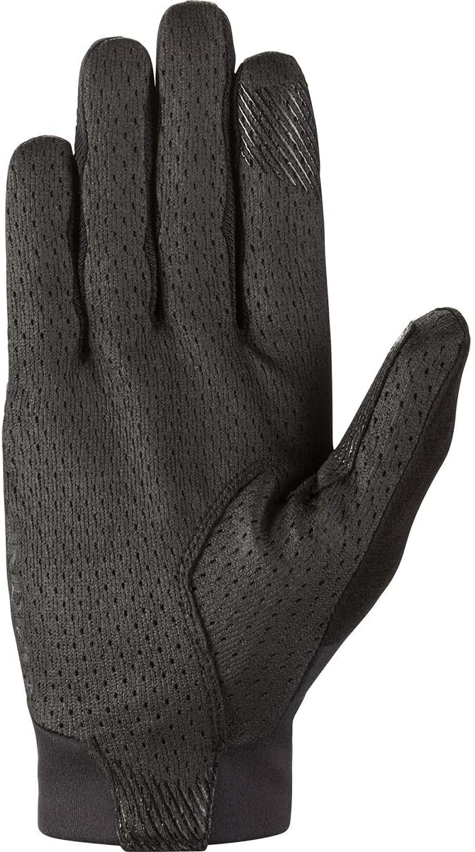 image:imageDakine Vectra Glove Borderline Medium