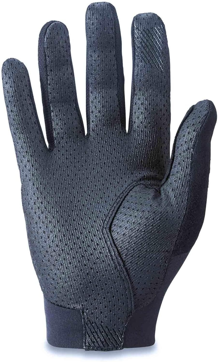 image:imageDakine Vectra Glove Cyan Scribble XSmall