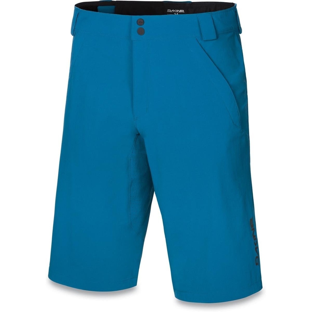 image:imageDakine Syncline Short with Liner Short Blue Rock 38 INCHES