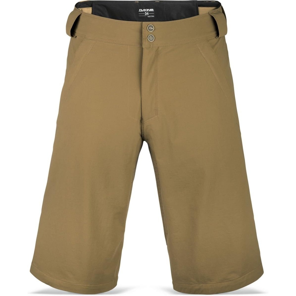 image:imageDakine Syncline Shorts 2016 32 TAN