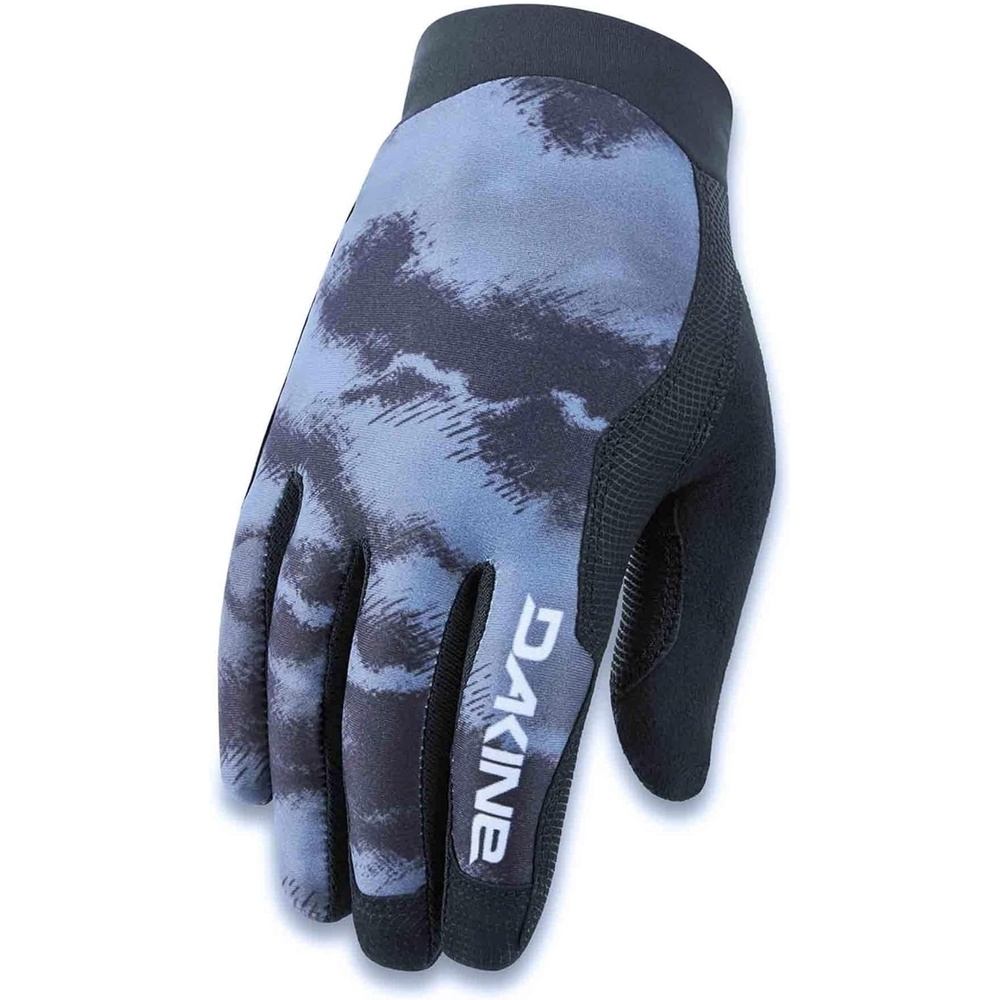 image:imageDakine Thrillium Cycling GloveBlack Dark Ashcroft