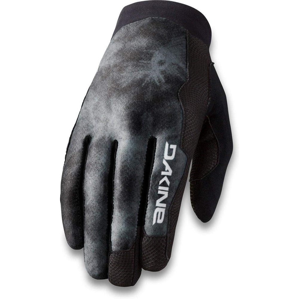 image:imageDakine Thrillium Cycling GloveBlack