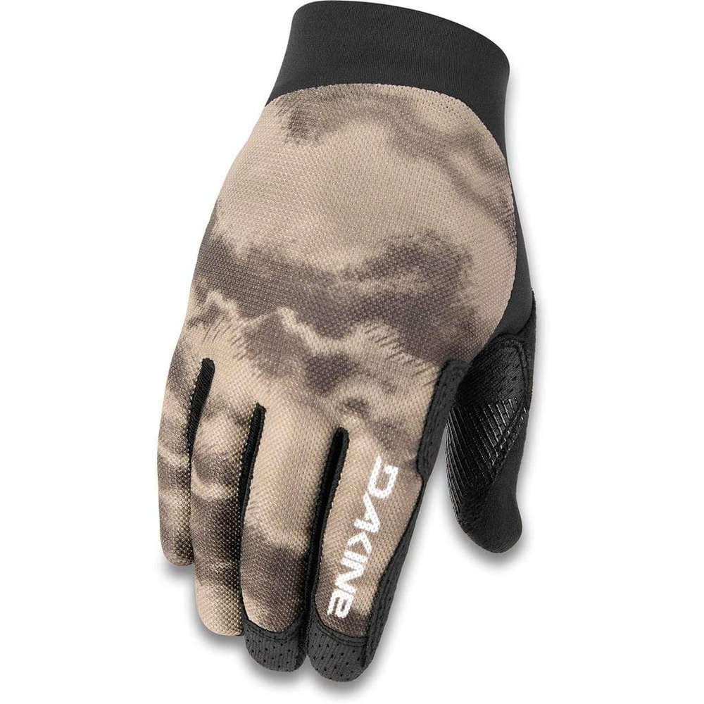image:imageDakine Vectra Cycling GloveAshcroft Camo