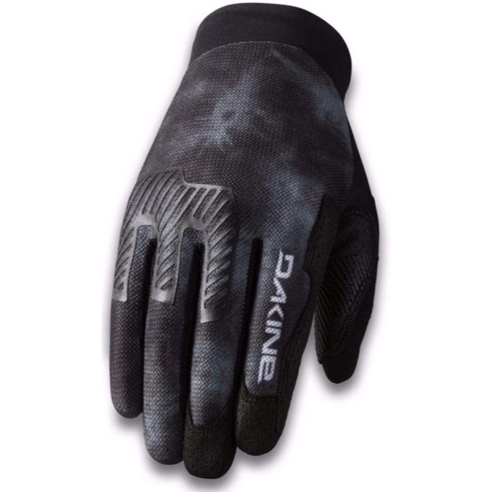 image:imageDakine Vectra Cycling GloveBlack Haze