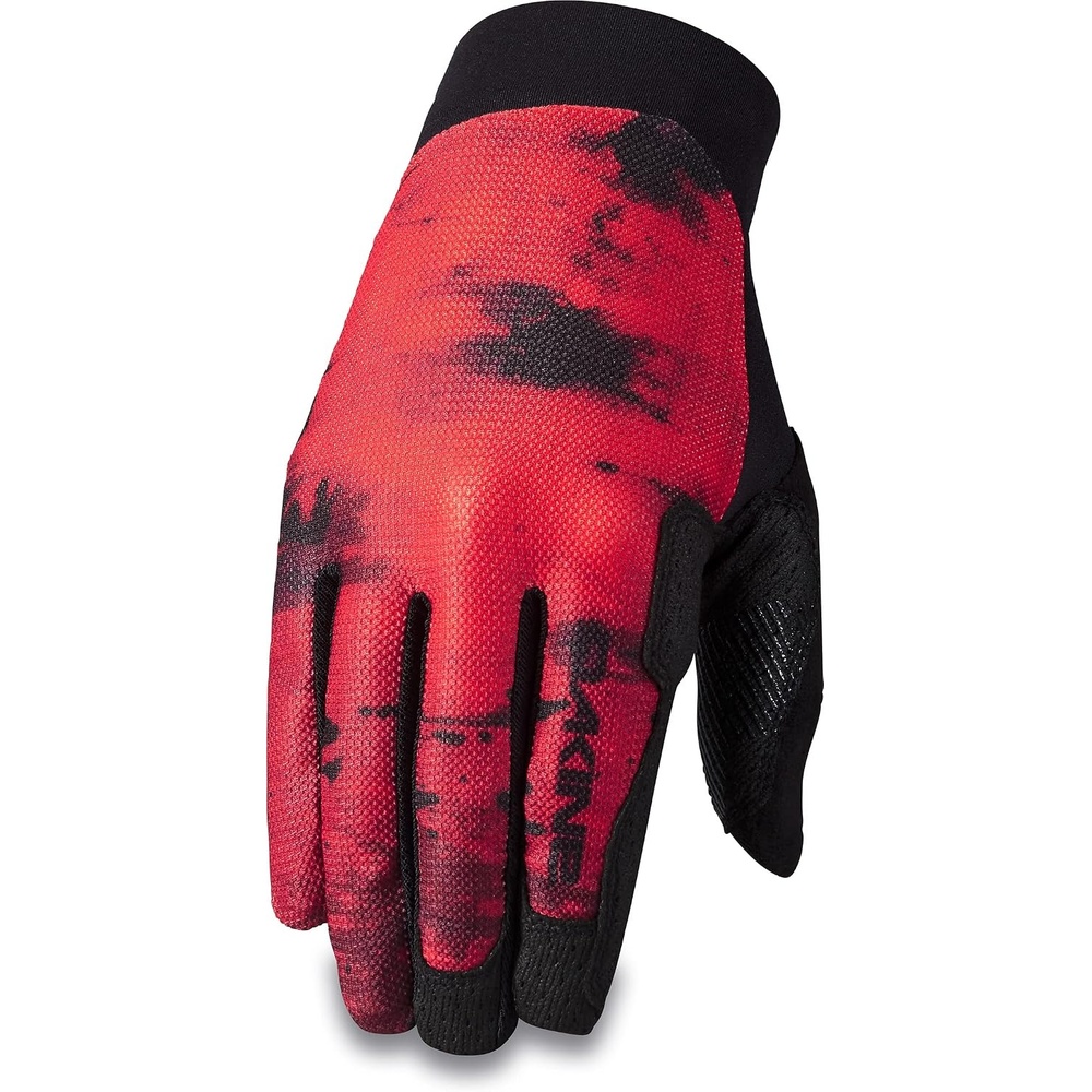 image:imageDakine Vectra Cycling GloveFlare Acid Wash