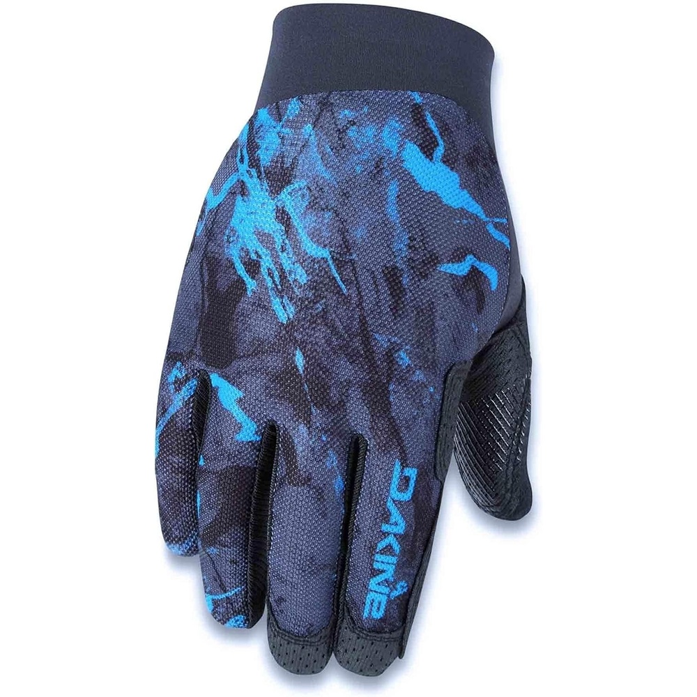 image:imageDakine Vectra Cycling GloveMulti