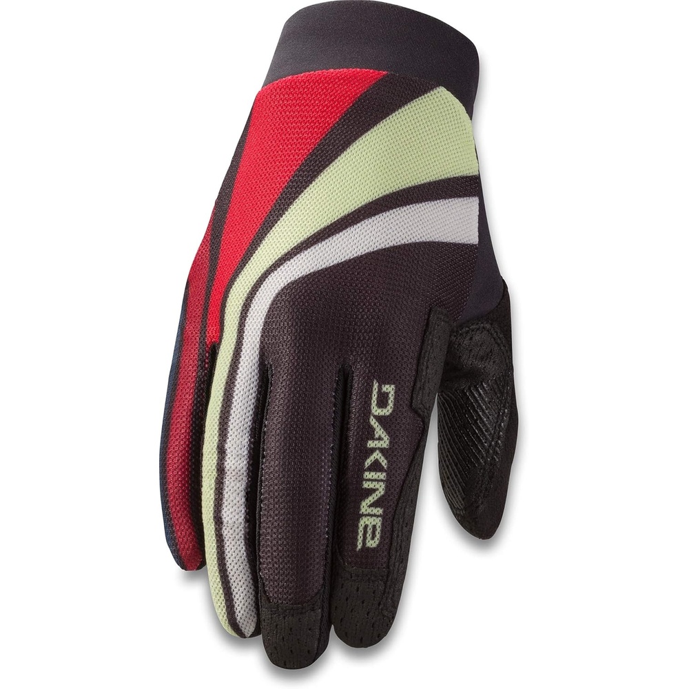 image:imageDakine Vectra Glove Borderline Large