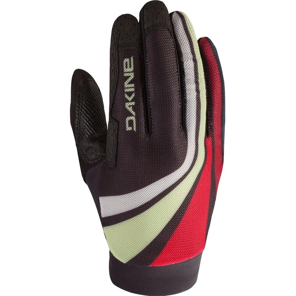image:imageDakine Vectra Glove Borderline Medium