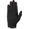 Dakine 10002419(Sierra)