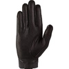 Dakine 10003475(Vandal)