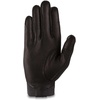 Dakine 10003475(Vandal)