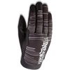 Dakine 10003475(Vandal)