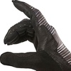 Dakine 10003475(Vandal)
