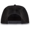 Dakine Classic Diamond Trucker(Black)