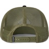 Dakine Classic Diamond Trucker(Classic Camo)