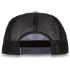 Dakine Classic Diamond Trucker(Griffin)
