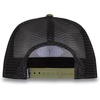 Dakine Classic Diamond Trucker(Vintage Camo)