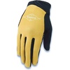 Dakine 10002419(Golden Glow)