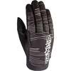 Dakine 10003475(Vandal)