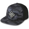 Dakine Classic Diamond Trucker(Dark Ashcroft Camo)