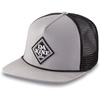 Dakine Classic Diamond Trucker(Griffin)
