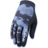 Black / Dark Ashcroft