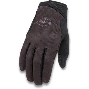 Dakine 10002419(Black)
