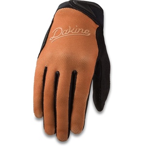 Dakine 10002419(Sierra)