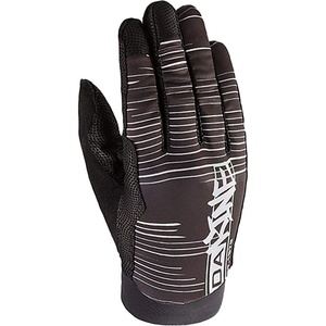 Dakine 10003475(Vandal)