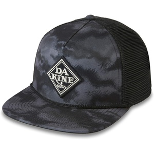 Dakine Classic Diamond Trucker(Dark Ashcroft Camo)
