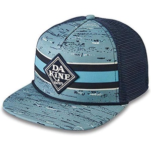 Dakine Classic Diamond Trucker(Nepp Stripe)