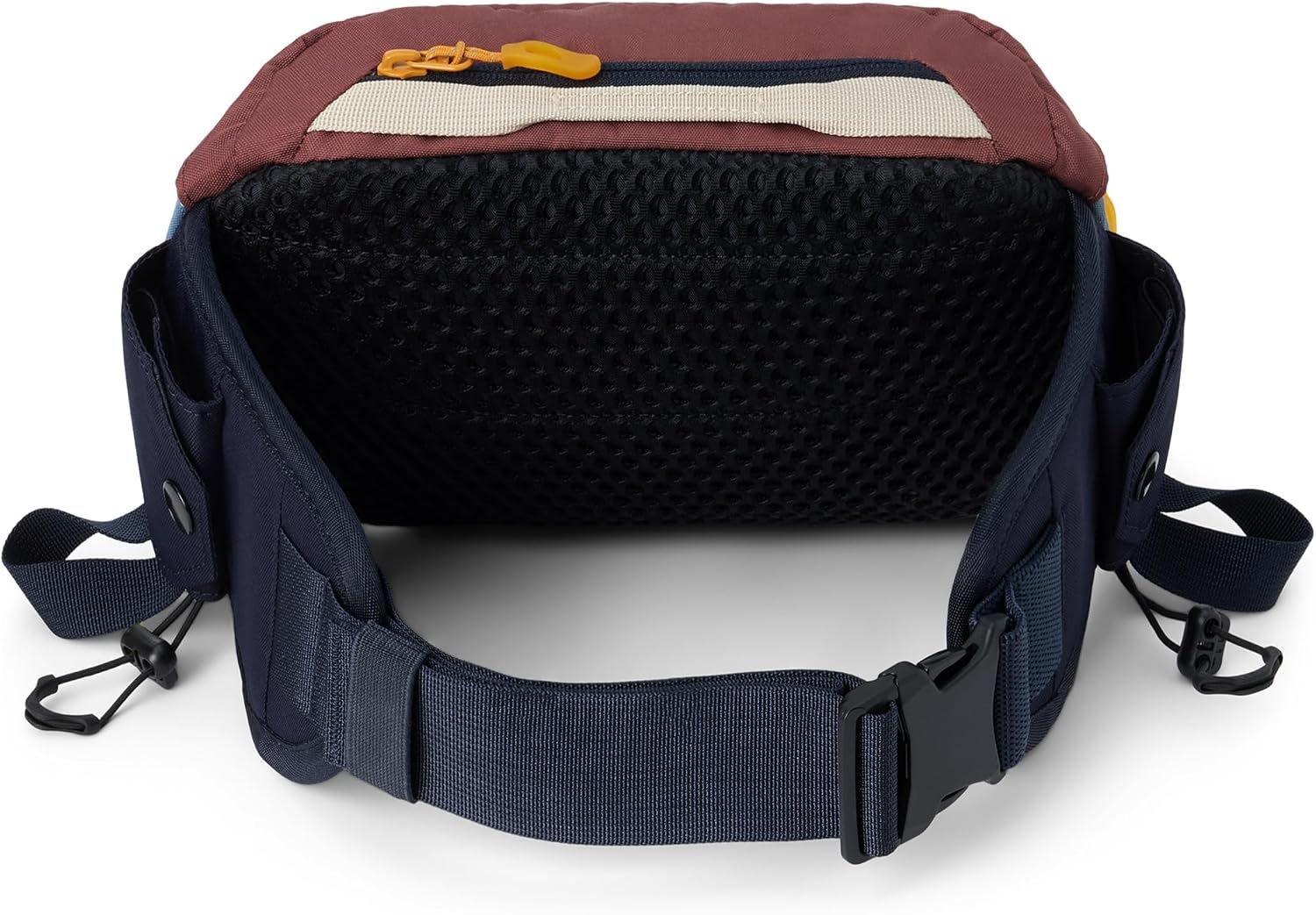 image:imageDAKINE HOT LAPS HIP PACK 2LRBLUE MIRAGE