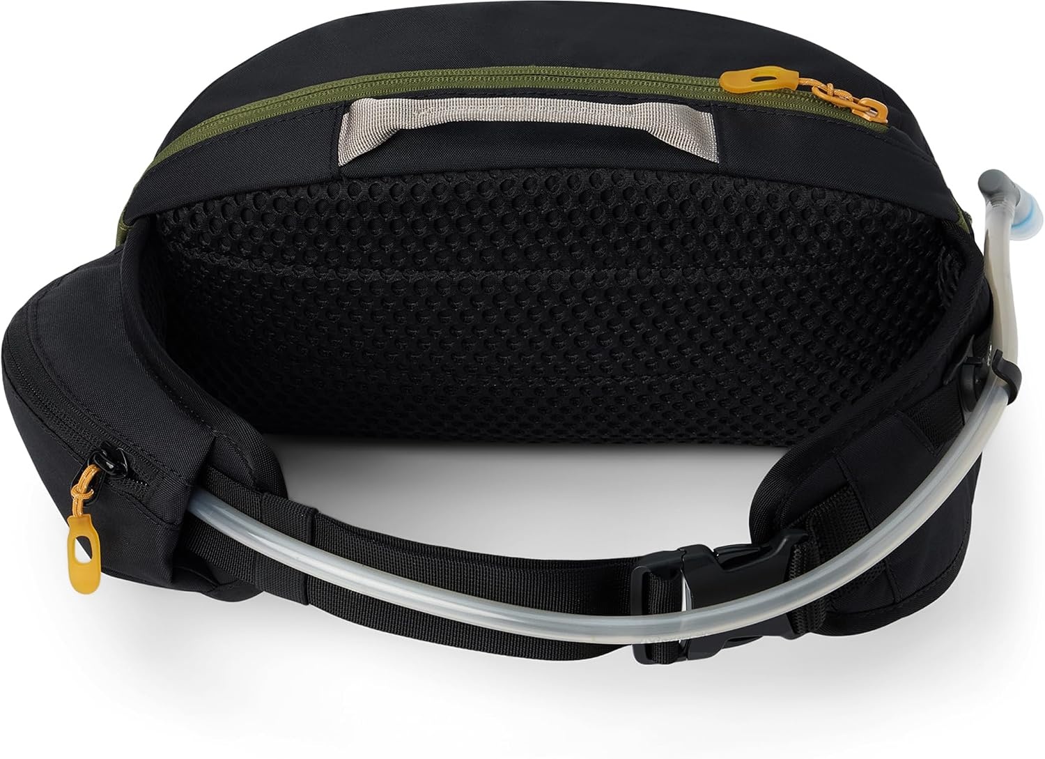 image:imageDAKINE HOT LAPS HIP PACK 2LRCYPRESS