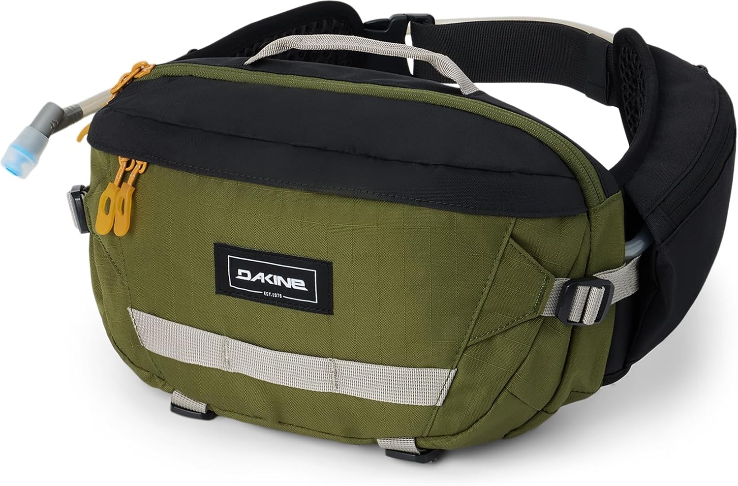 image:imageDAKINE HOT LAPS HIP PACK 2LRCYPRESS