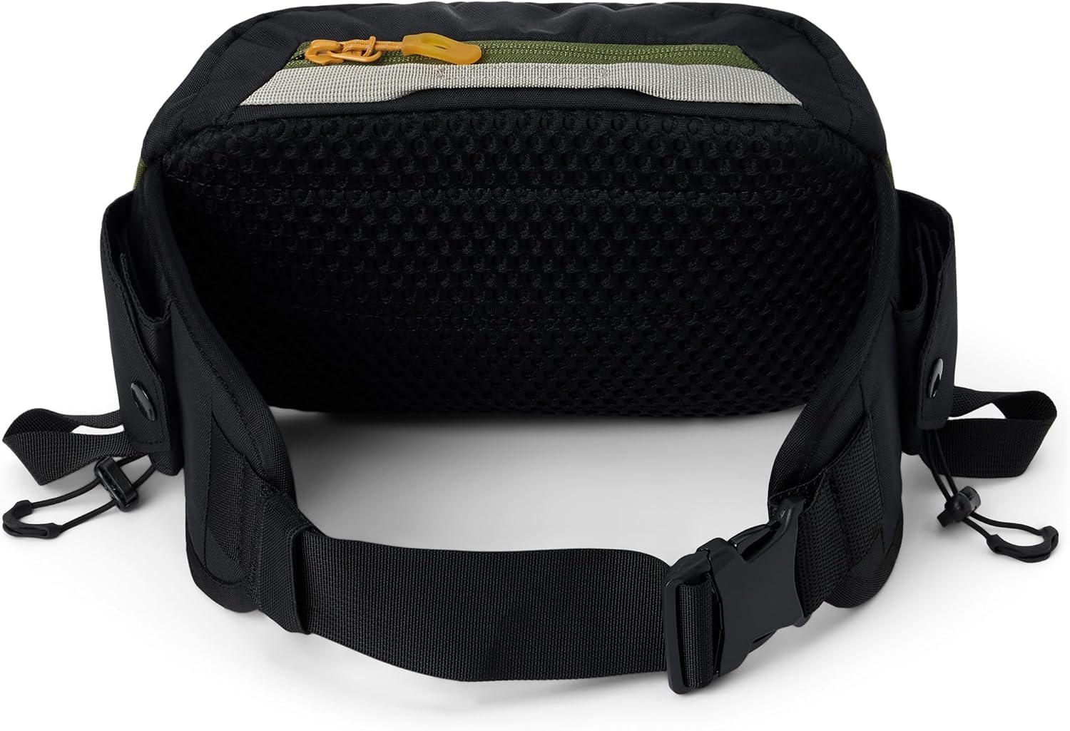 image:imageDAKINE HOT LAPS HIP PACK 2LRCYPRESS