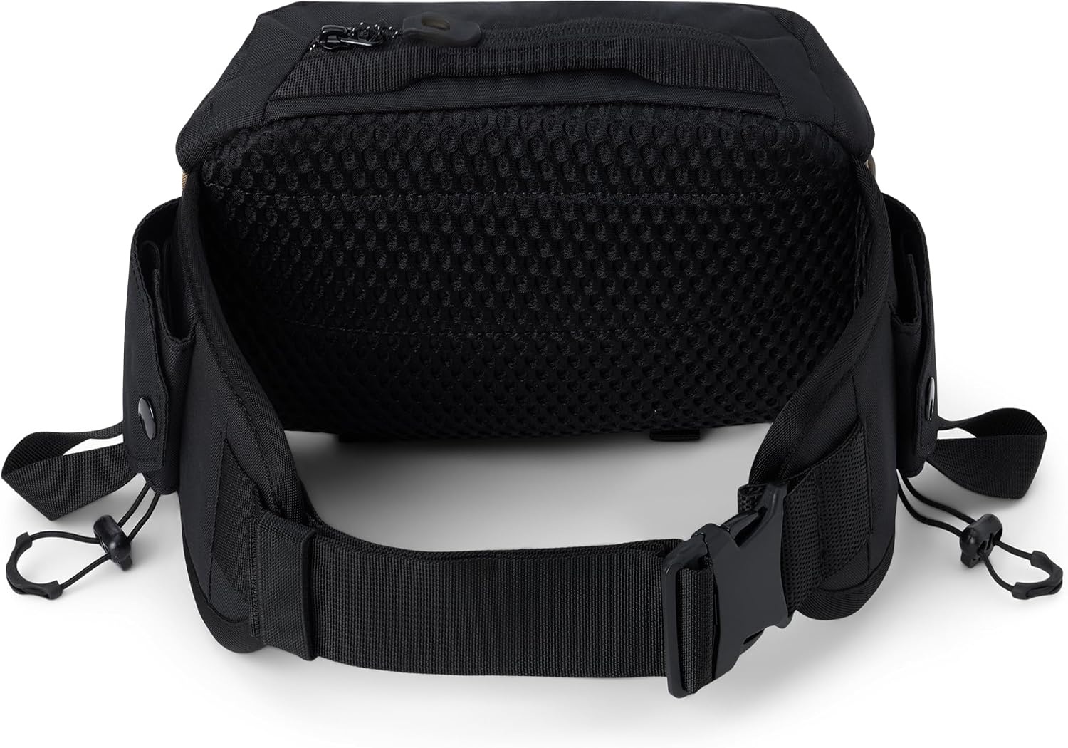 image:imageDAKINE HOT LAPS HIP PACK 2LRCoyote Morse Code