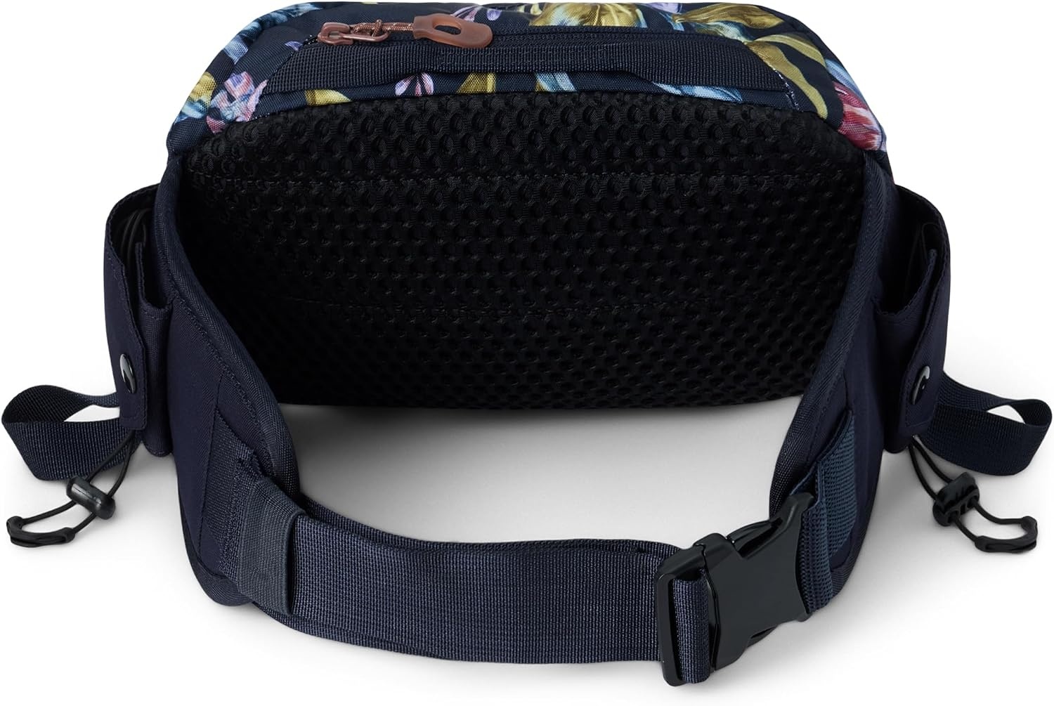 image:imageDAKINE HOT LAPS HIP PACK 2LRHANALEI