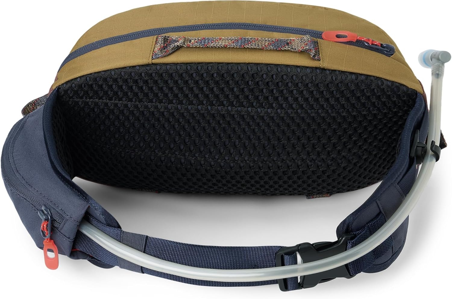 image:imageDAKINE HOT LAPS HIP PACK 2LRMARRON