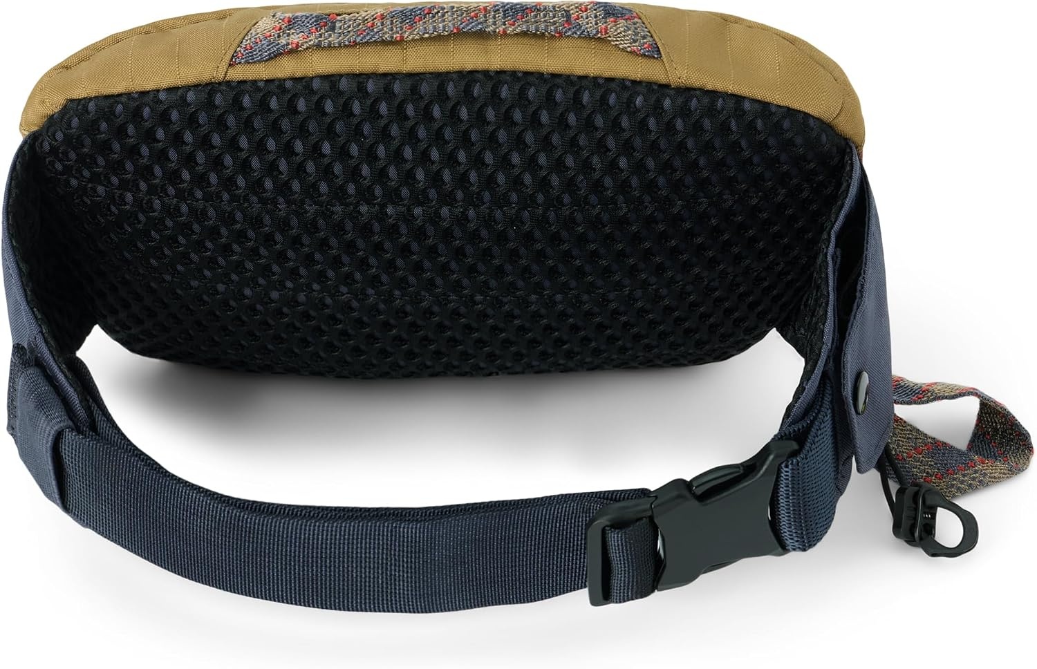 image:imageDAKINE HOT LAPS HIP PACK 2LRMARRON