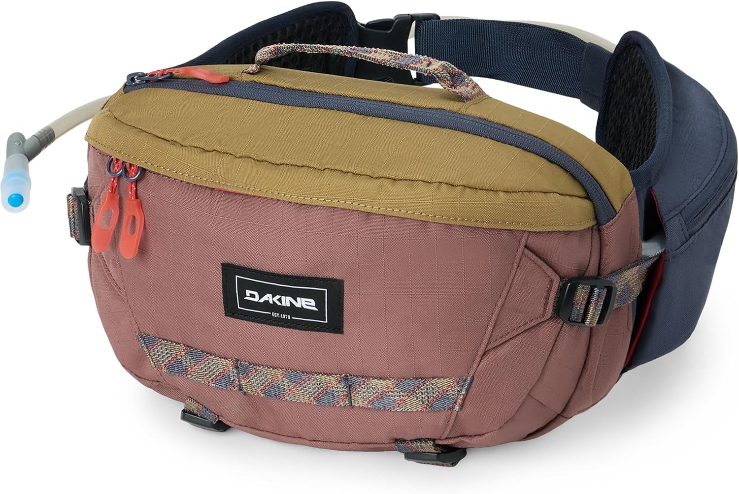 image:imageDAKINE HOT LAPS HIP PACK 2LRMARRON