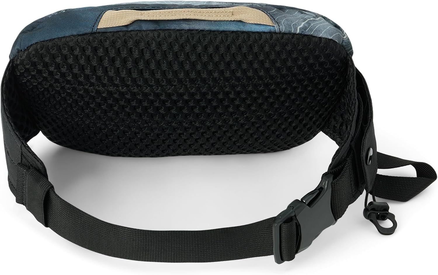 image:imageDAKINE HOT LAPS HIP PACK 2LRSUB TOPO