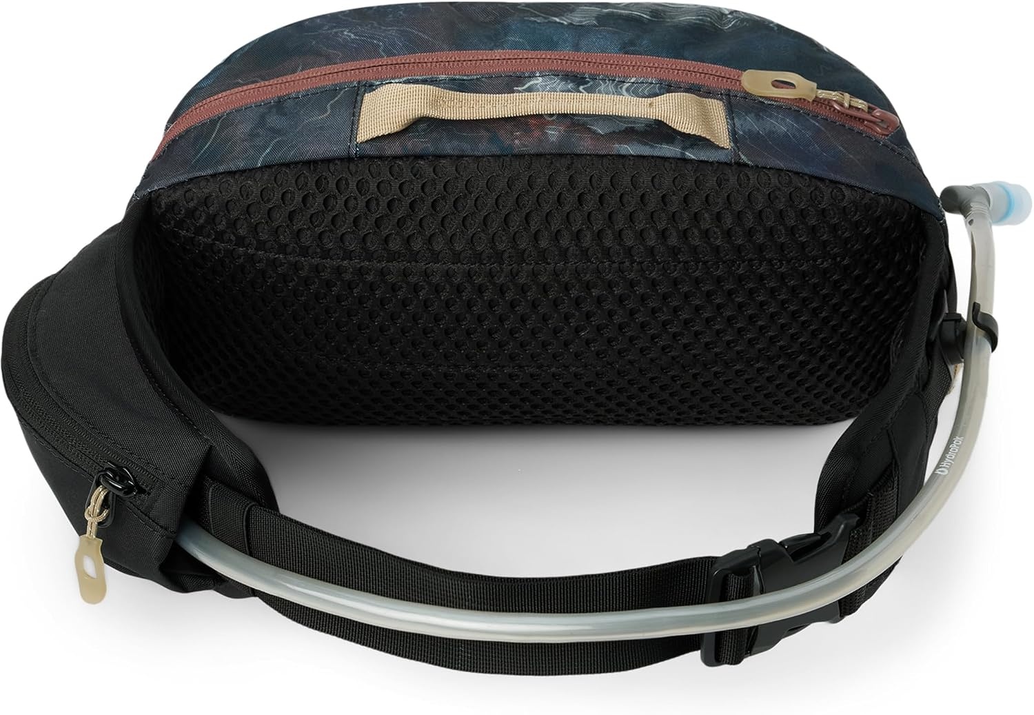 image:imageDAKINE HOT LAPS HIP PACK 2LRSUB TOPO