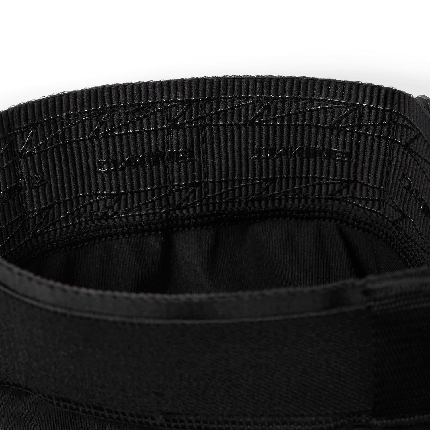image:imageDakine Slayer Pro Knee Pads MTB Knee Pads with CE Certified Impact Protection Mountain Bike Knee Pads for Men amp Women Lightweight Slip On Knee Pads for Trail Riding XLargeXLarge