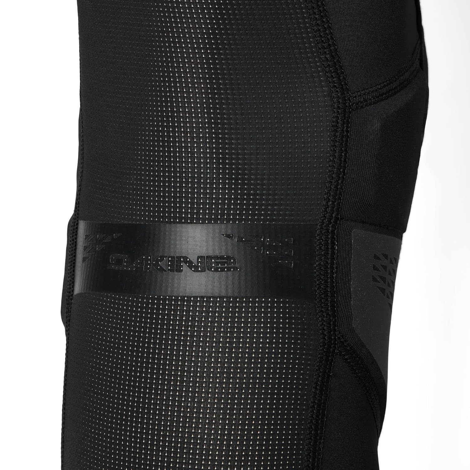 image:imageDakine Slayer Pro Knee Pads MTB Knee Pads with CE Certified Impact Protection Mountain Bike Knee Pads for Men amp Women Lightweight Slip On Knee Pads for Trail Riding XLargeXLarge
